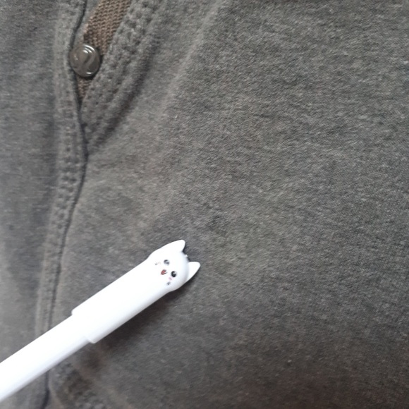 🍋 Lululemon Sing Floss Travel Crop - Picture 11 of 15